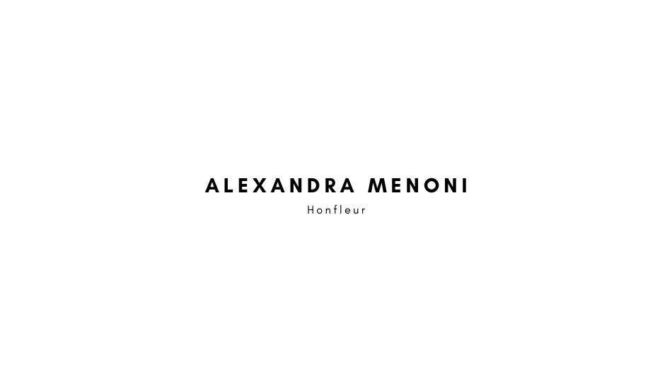 Bracelet Trèfle à 4 feuilles - Alexandra Menoni – Alexandra menoni