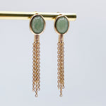 Load image into Gallery viewer, Romy Earrings
