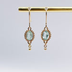 Load image into Gallery viewer, Andrea earrings
