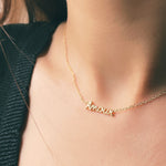 Load image into Gallery viewer, Love Necklace
