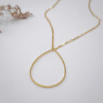 Load image into Gallery viewer, Anouk necklace
