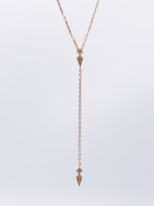 Collier Syl